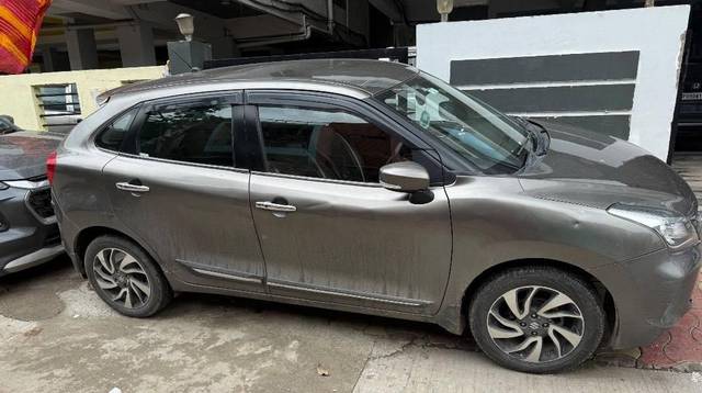 https://images10.gaadi.com/usedcar_image/4605399/original/processed_b7028bf5-f346-47ea-a415-a4bfdbaa92cd.jpeg?imwidth=6401