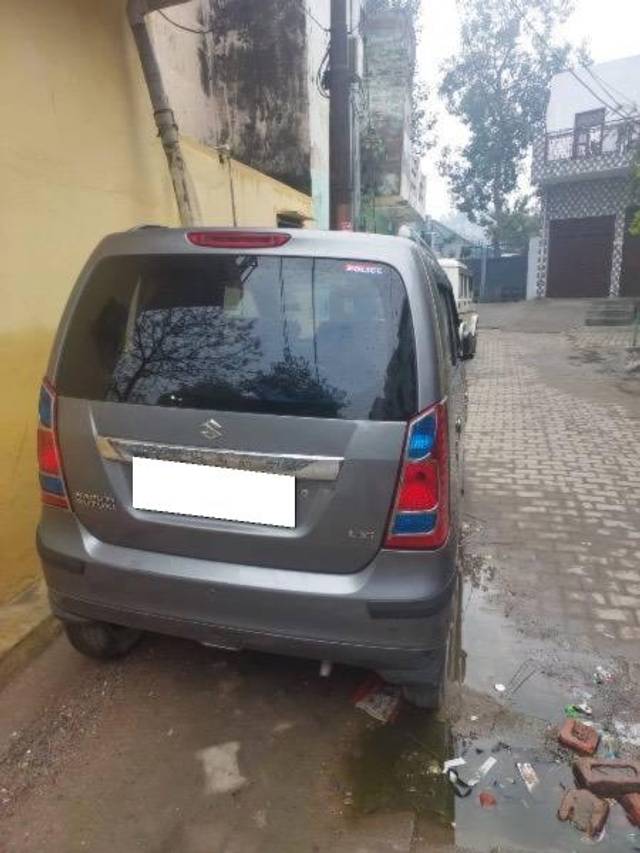 https://images10.gaadi.com/usedcar_image/4605400/original/processed_b42277a1-dc56-42dd-904f-c26662909532.jpeg?imwidth=6402