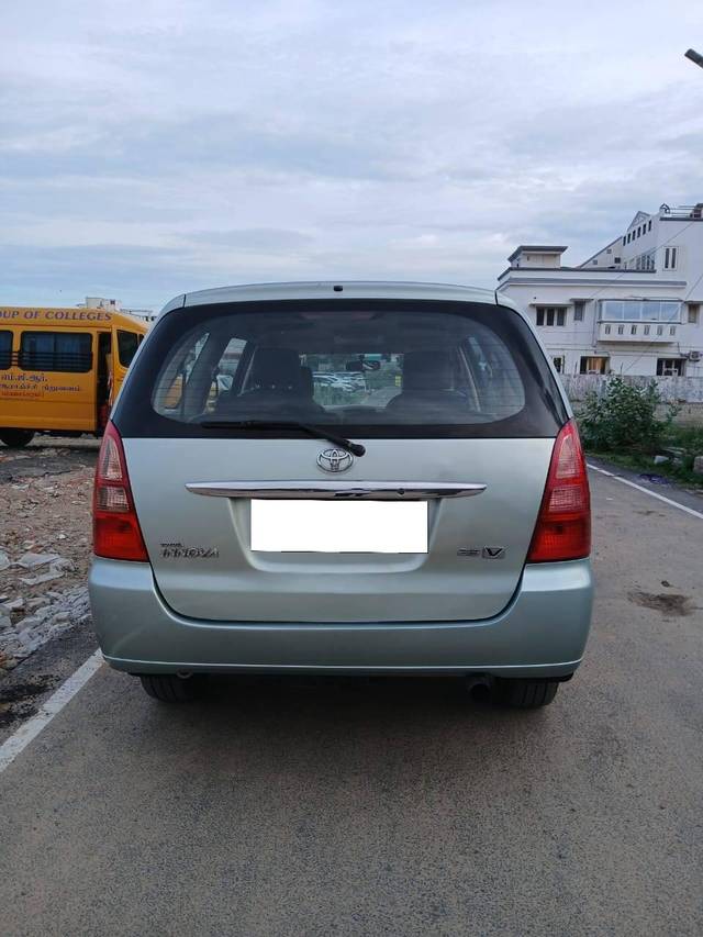 https://images10.gaadi.com/usedcar_image/4605401/original/processed_1415ee2eda3bb1cee09b2a5d3f38dfd3.jpg?imwidth=6402