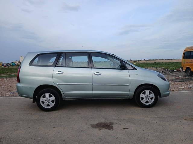 https://images10.gaadi.com/usedcar_image/4605401/original/processed_d7eae9e64e62d35380e3b9e088732de3.jpg?imwidth=6401