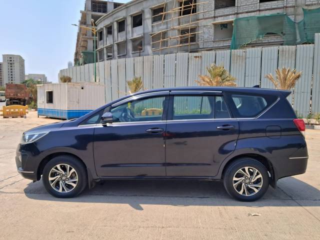 https://images10.gaadi.com/usedcar_image/4605406/original/d72664d24b7c549e6a0b792e7046862b.jpg?imwidth=6402