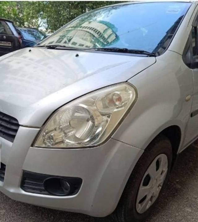 https://images10.gaadi.com/usedcar_image/4605411/original/processed_3ec3c91d-1ee3-4b54-9498-8c0d1033c8b7.jpg?imwidth=6402
