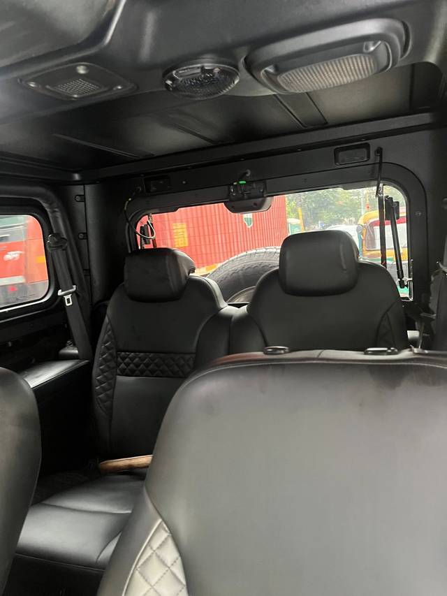 https://images10.gaadi.com/usedcar_image/4605414/original/84f2621e2f90066f4e5fb4f362921bbd.jpg?imwidth=6402