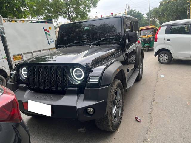 https://images10.gaadi.com/usedcar_image/4605414/original/processed_a7c7ad1a8cb3eecf6a8f7b36df79e66e.jpg?imwidth=6400