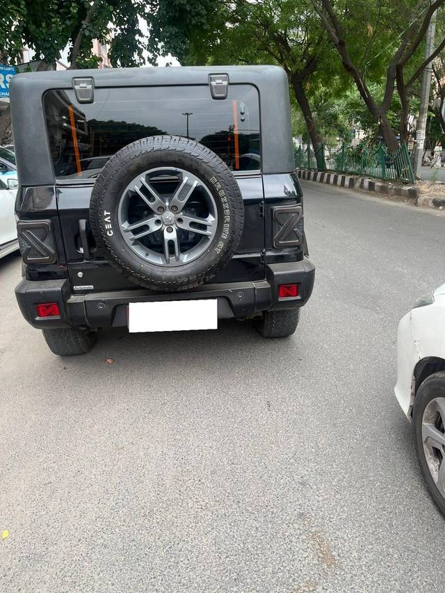 https://images10.gaadi.com/usedcar_image/4605414/original/processed_d7fc8f8a637517572cc73886bc026026.jpg?imwidth=6401