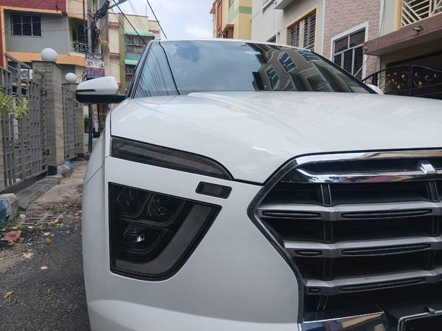 https://images10.gaadi.com/usedcar_image/4605424/original/a0fbb3ee80cab31f7229ed2ced59ad49.jpg?imwidth=6400