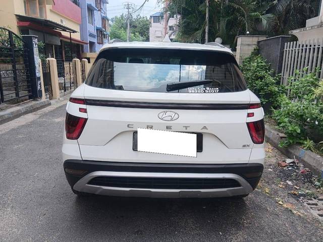 https://images10.gaadi.com/usedcar_image/4605424/original/processed_7660c3d00b01a01ac1d9992d9d87b377.jpg?imwidth=6401