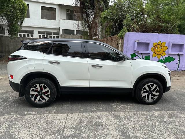 https://images10.gaadi.com/usedcar_image/4605425/original/77bea86143b3726d6279ecb4dbf9f4e4.jpg?imwidth=6401