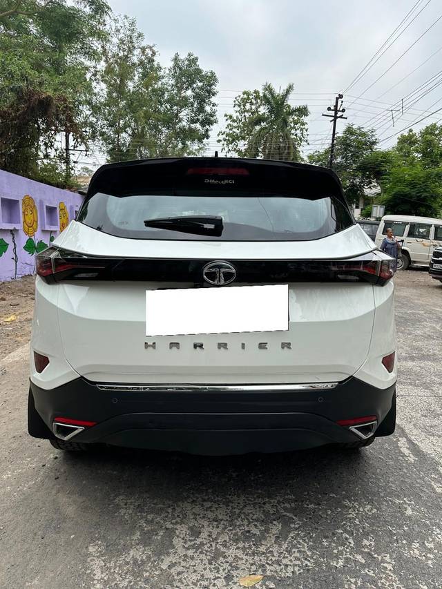 https://images10.gaadi.com/usedcar_image/4605425/original/processed_704535392a1909c822e3fbf2e74f86ab.jpg?imwidth=6402