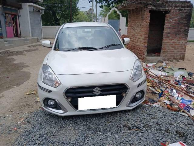 https://images10.gaadi.com/usedcar_image/4605427/original/processed_96d0c2fd-8b98-4fb8-8a1d-77cc51ea260d.jpg?imwidth=6400