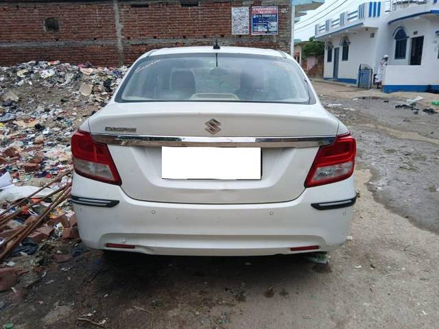 https://images10.gaadi.com/usedcar_image/4605427/original/processed_e320cba3-0786-4ce0-9f69-2f4e6e7176bb.jpg?imwidth=6402