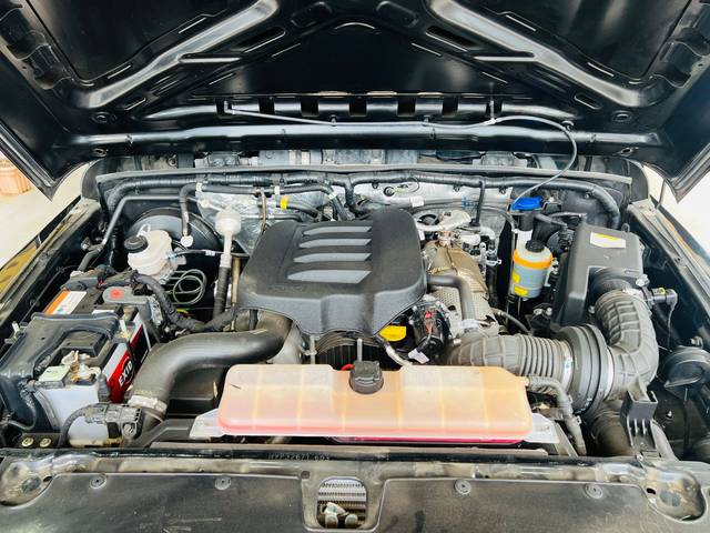 https://images10.gaadi.com/usedcar_image/4605430/original/a3934f1abf4ffb1390e066017ac158bd.jpg?imwidth=6402