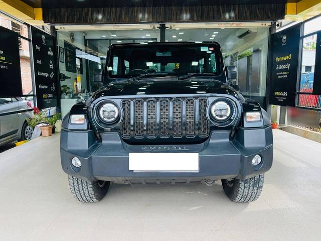 https://images10.gaadi.com/usedcar_image/4605430/original/processed_03cd0434f4e2298cd04e726bac2f0b17.jpg?imwidth=6401