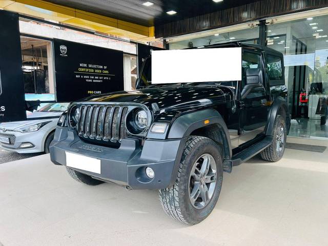https://images10.gaadi.com/usedcar_image/4605430/original/processed_0f551e2c3772e7258bd03d6052f2f9e1.jpg?imwidth=6400