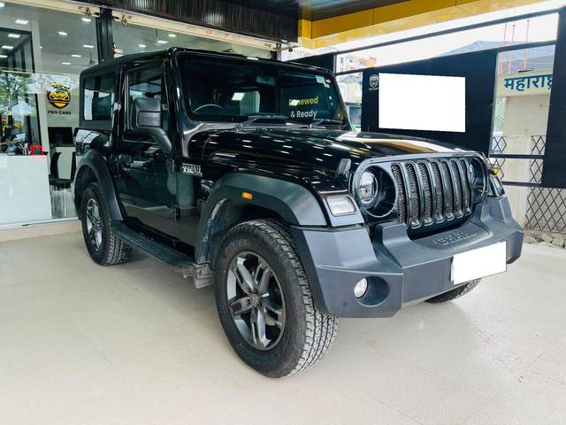 https://images10.gaadi.com/usedcar_image/4605430/original/processed_57bc4bfe5fd6cd6c2fed7a9346e87ed7.jpg?imwidth=6402