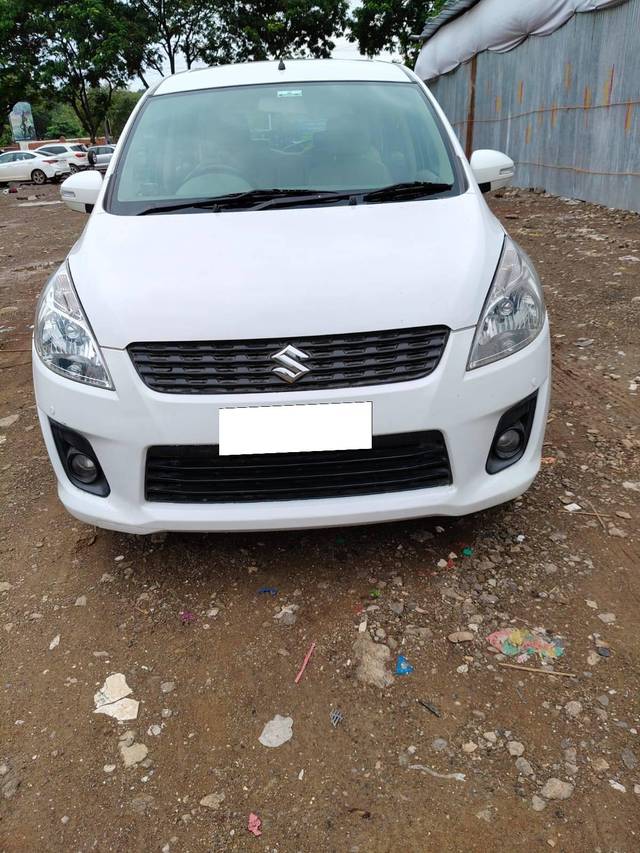 https://images10.gaadi.com/usedcar_image/4605432/original/processed_316279bb-b488-4145-99b1-38e19d66656c.jpg?imwidth=6400