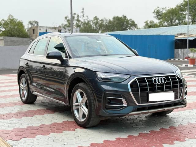 https://images10.gaadi.com/usedcar_image/4605438/original/processed_ecf743b2-bcfd-4f8d-81e1-6712103dbb3f.jpg?imwidth=6400