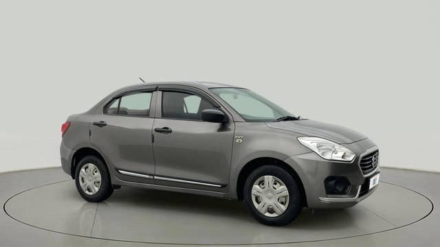 https://images10.gaadi.com/usedcar_image/4605439/original/c0a21e5147ac104033687e35c1e92597.jpg?imwidth=6400