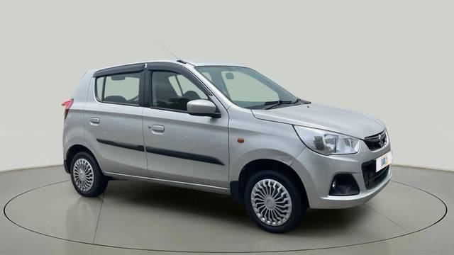 https://images10.gaadi.com/usedcar_image/4605440/original/094c56b82f42311d153c5d96b40dc63c.jpg?imwidth=6400