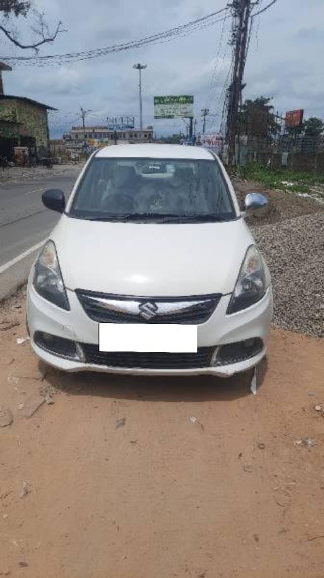 https://images10.gaadi.com/usedcar_image/4605441/original/processed_844a738b-5eff-485c-98e5-b5df082879b6.jpeg?imwidth=6402