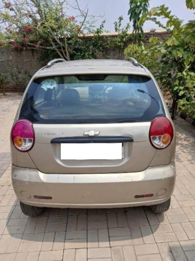 https://images10.gaadi.com/usedcar_image/4605445/original/processed_12f1209b-e1be-45ad-850f-b15cd5407bc1.jpeg?imwidth=6401