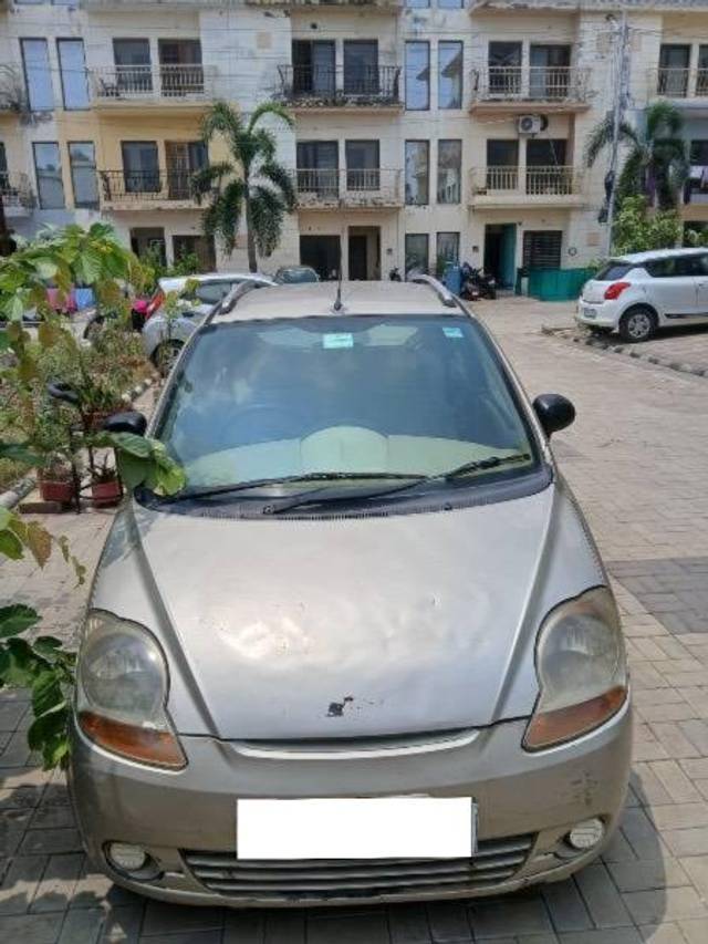 https://images10.gaadi.com/usedcar_image/4605445/original/processed_7a747c86-5eff-4125-b64f-af6c9466cb2b.jpeg?imwidth=6400
