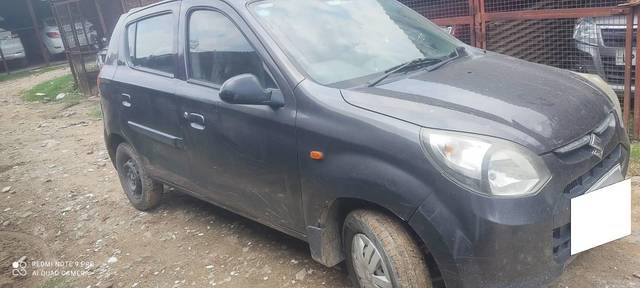 https://images10.gaadi.com/usedcar_image/4605449/original/processed_b1e5af85-7f88-4aa2-b338-e09d3c267e49.jpg?imwidth=6400