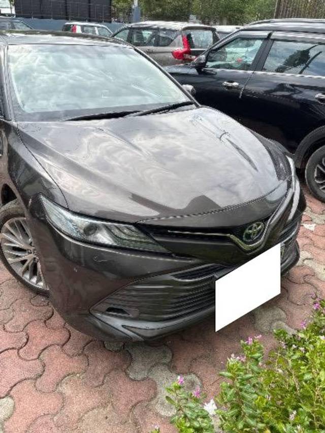 https://images10.gaadi.com/usedcar_image/4605452/original/processed_06869c22-a5fb-452f-a8f6-f6955ee286fc.jpg?imwidth=6400