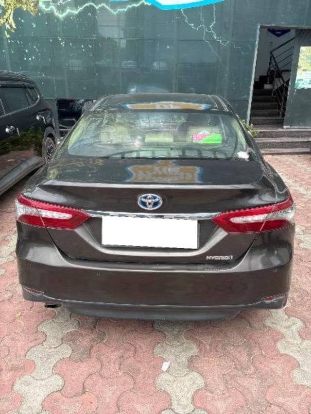 https://images10.gaadi.com/usedcar_image/4605452/original/processed_66ecdf5a-dcd2-431f-83b8-0d24b336b766.jpg?imwidth=6401