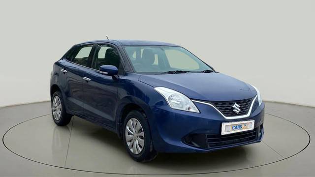 https://images10.gaadi.com/usedcar_image/4605483/original/2ed406d721183a5c4e20c4e234817358.jpg?imwidth=6400