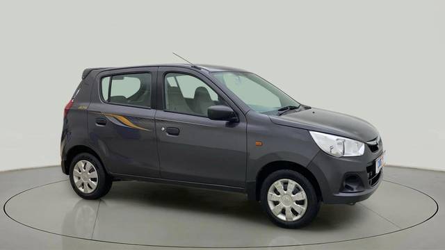 https://images10.gaadi.com/usedcar_image/4605484/original/12cb53ea98ebb2953b96b42a7bb5a6c7.jpg?imwidth=6400