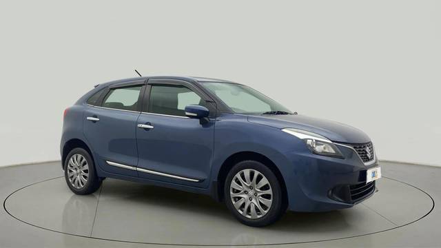 https://images10.gaadi.com/usedcar_image/4605486/original/85196122290de252c5ff1957ca615c3a.jpg?imwidth=6400