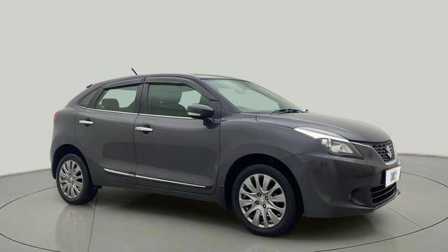 https://images10.gaadi.com/usedcar_image/4605489/original/774d4e1c9737480d9007880c02578b83.jpg?imwidth=6400