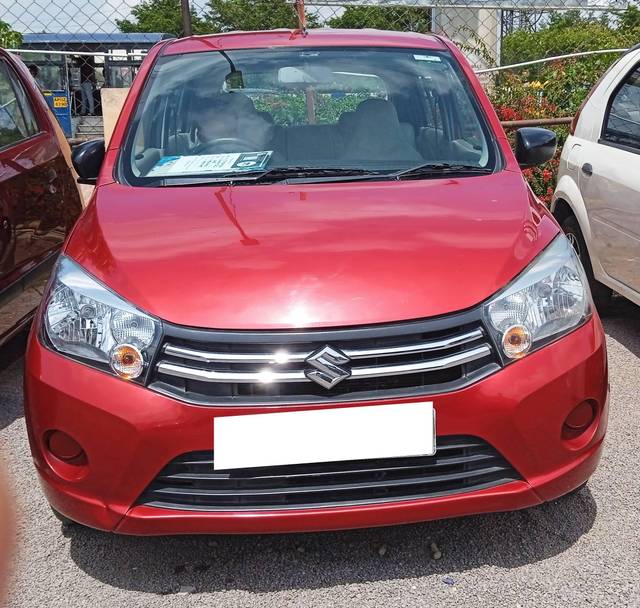 https://images10.gaadi.com/usedcar_image/4605491/original/processed_607e64d4a7a7be811bf7cbcae6ea09a9.jpg?imwidth=6400