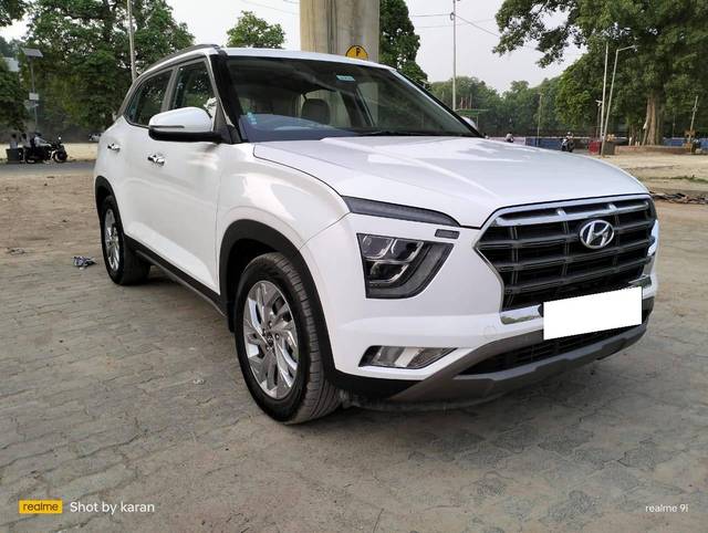 https://images10.gaadi.com/usedcar_image/4605494/original/processed_1795e216d3dea58dec9a3c6d061359b9.jpg?imwidth=6400