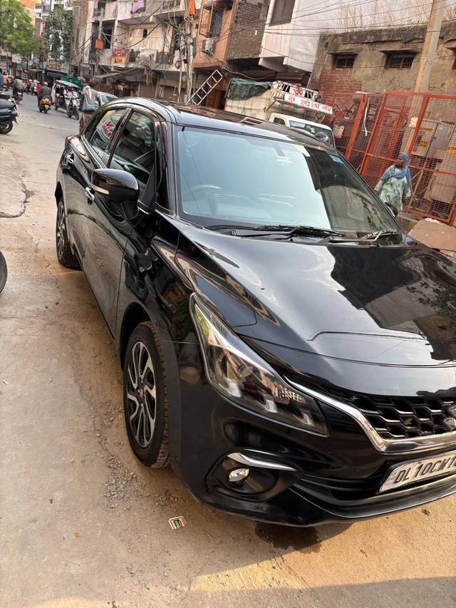 https://images10.gaadi.com/usedcar_image/4605495/original/processed_f3566082eea29d975b7153a1536aebb1.jpg?imwidth=6400