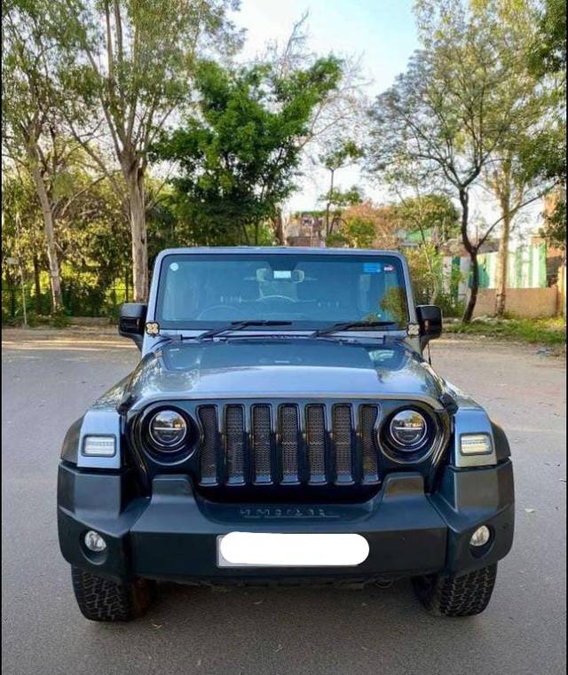 https://images10.gaadi.com/usedcar_image/4605498/original/6edc4cd9bc063edd429c8ac6d6963125.jpg?imwidth=6400