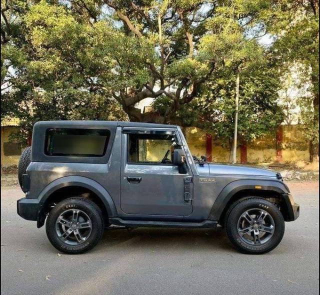 https://images10.gaadi.com/usedcar_image/4605498/original/processed_88833b8d518004ab14d0e97ceca9df0a.jpg?imwidth=6401