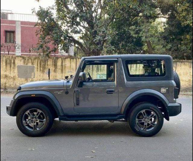 https://images10.gaadi.com/usedcar_image/4605498/original/processed_cda1bf5ebb52d5f3860bd7d559cfb581.jpg?imwidth=6402