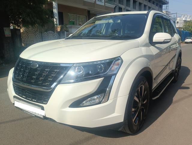 https://images10.gaadi.com/usedcar_image/4605499/original/processed_7b6b412a534cbbc0dbe440cb2f5160e4.jpg?imwidth=6400