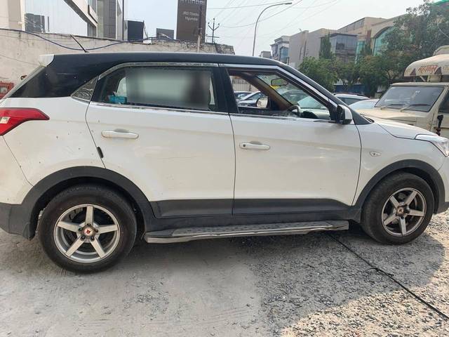 https://images10.gaadi.com/usedcar_image/4605500/original/processed_454b5262e775a8072749240ec1f80a73.jpg?imwidth=6401