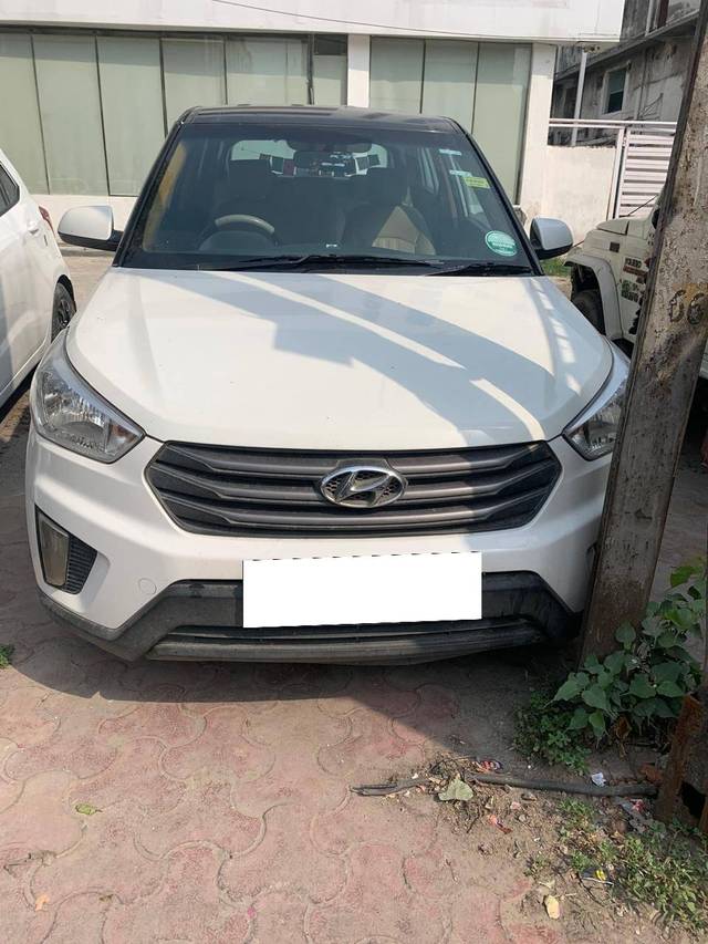 https://images10.gaadi.com/usedcar_image/4605500/original/processed_637905b7af7380a02e69f3f3ade42486.jpg?imwidth=6400