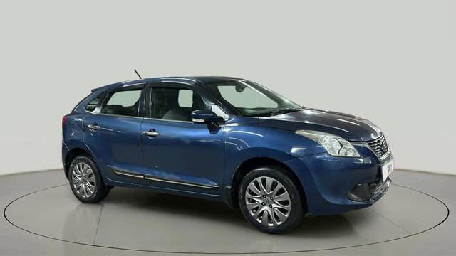 https://images10.gaadi.com/usedcar_image/4605503/original/6906db6cf1c20f9b3603ffb37eadd467.jpg?imwidth=6400