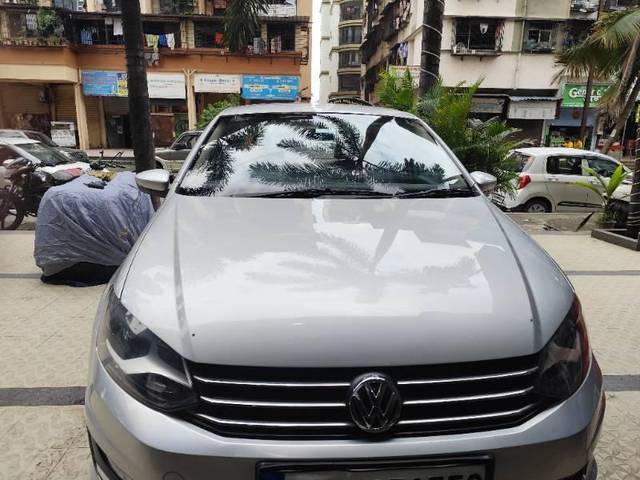 https://images10.gaadi.com/usedcar_image/4605505/original/processed_c1d2783d-5720-4473-a885-c15f46bebab5.jpg?imwidth=6400