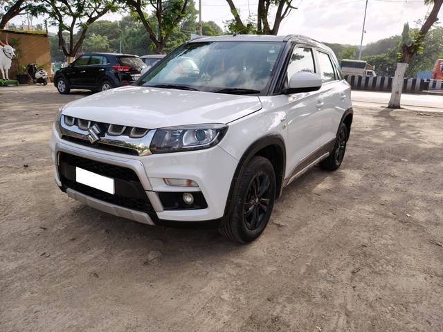 https://images10.gaadi.com/usedcar_image/4605509/original/processed_4851538b-4c39-49f7-9f1f-08184d3d714c.jpg?imwidth=6402