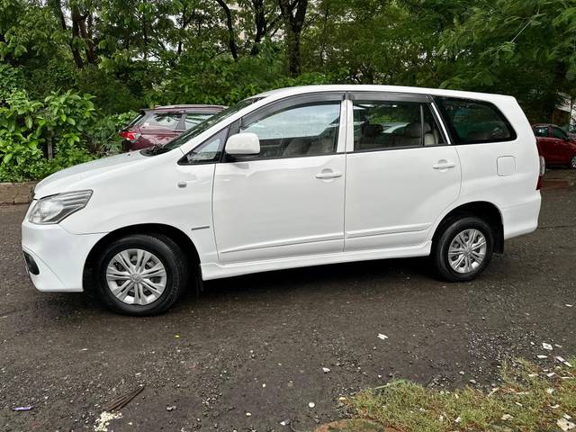 https://images10.gaadi.com/usedcar_image/4605510/original/ccac164fe61cc2e715afb0ee93fa941e.jpg?imwidth=6400