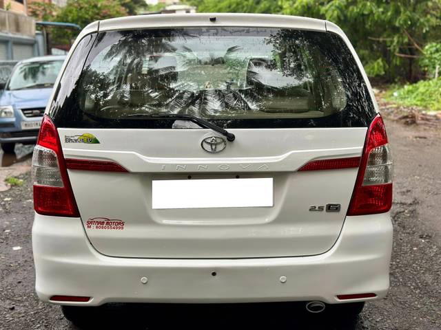 https://images10.gaadi.com/usedcar_image/4605510/original/processed_74e0c307164b730e4e81a0a9321435c1.jpg?imwidth=6401