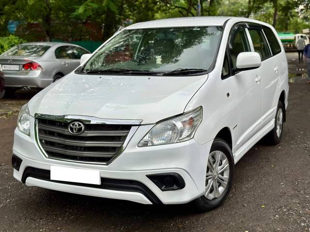 https://images10.gaadi.com/usedcar_image/4605510/original/processed_93184dbb9ae1438a42d4b5fb2d8683ca.jpg?imwidth=6402