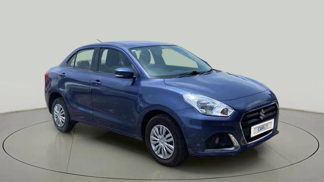 https://images10.gaadi.com/usedcar_image/4605513/original/e14f9580b4a77ccd11853c9b87bcc505.jpg?imwidth=6400