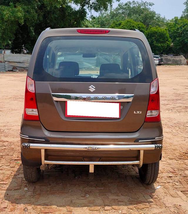 https://images10.gaadi.com/usedcar_image/4605514/original/processed_e70630132749225e6791d646ee50ba79.jpg?imwidth=6402